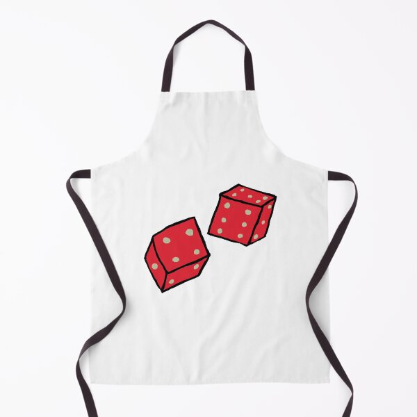 Item preview, Roll The Dice designed and sold by Mark-Ewbie.