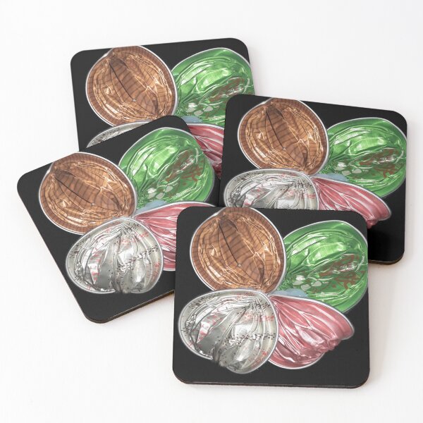 Item preview, Children, free time, handicrafts designed and sold by Sternchen2789.