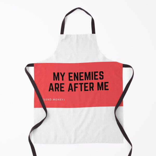 Item preview, "Simon Leviev" designed and sold by Mint Tayari.