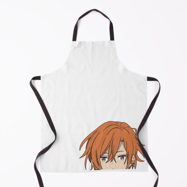 Item preview, Anime Peeker designed and sold by mirajaxerza.