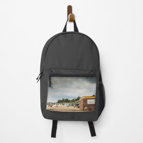 Item preview, The Shack, Lee-on-Solent, Gosport designed and sold by heidipics.