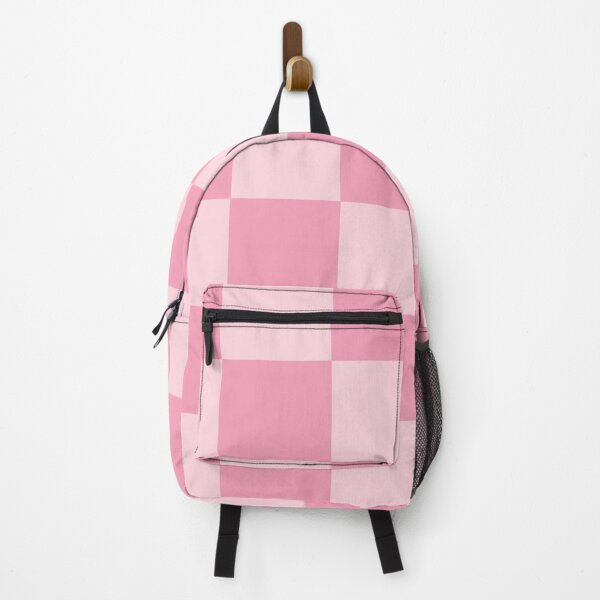 Item preview, Checkerboard Pattern 337 designed and sold by tonymagnerart.