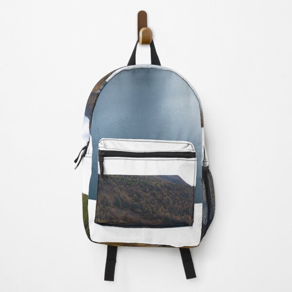 Item preview, codelago designed and sold by paolo amiotti.