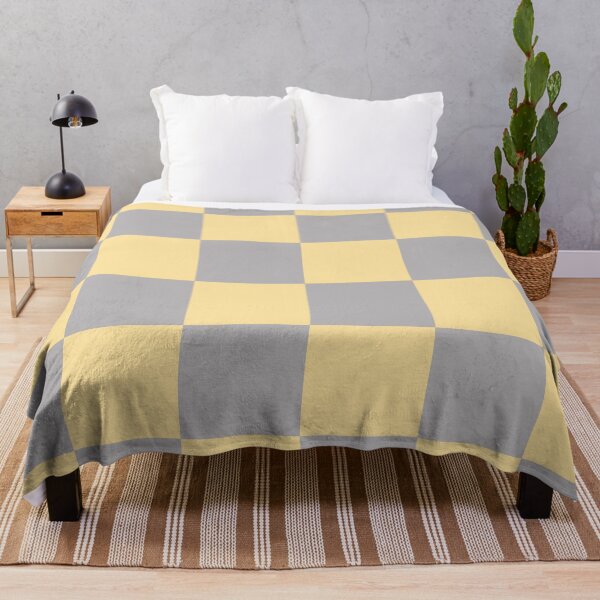Item preview, Checkerboard Pattern 339 designed and sold by tonymagnerart.