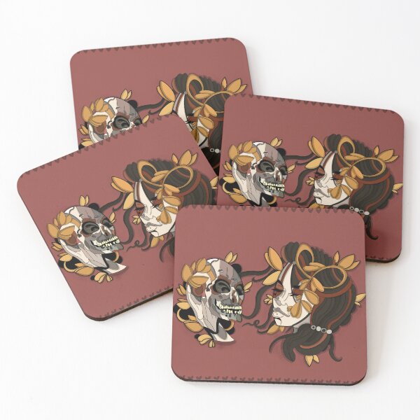 Item preview, ' Autumn designed and sold by manonscko.