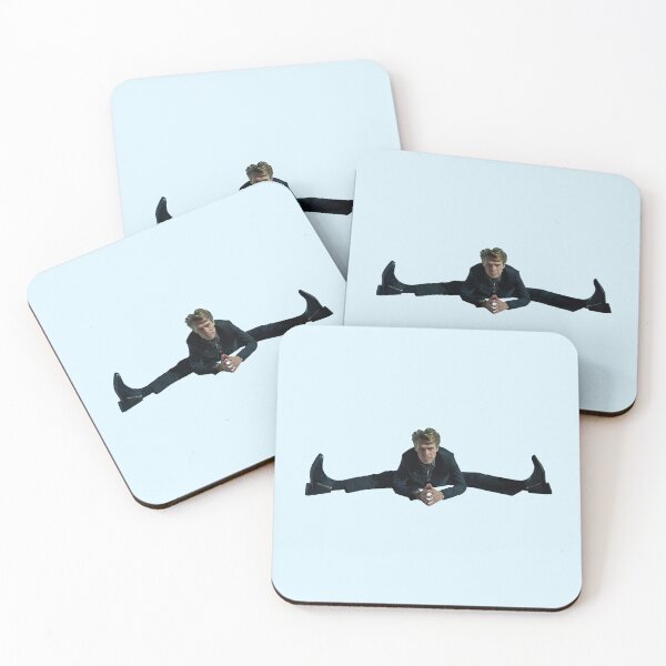 Item preview, willem dafoe  designed and sold by marvelousdesign.