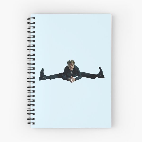 Item preview, willem dafoe  designed and sold by marvelousdesign.