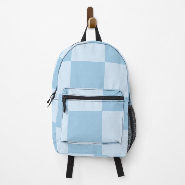 Item preview, Checkerboard Pattern 340 designed and sold by tonymagnerart.