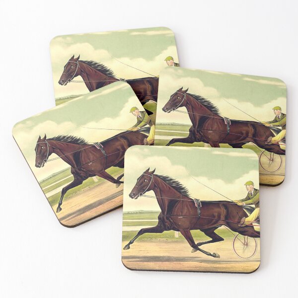 Item preview, Sulky Champ designed and sold by teepossible.