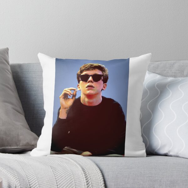 Item preview, Brian designed and sold by JoeyBluSky.