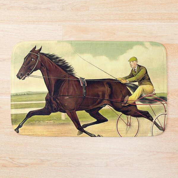 Item preview, Sulky Champ designed and sold by teepossible.