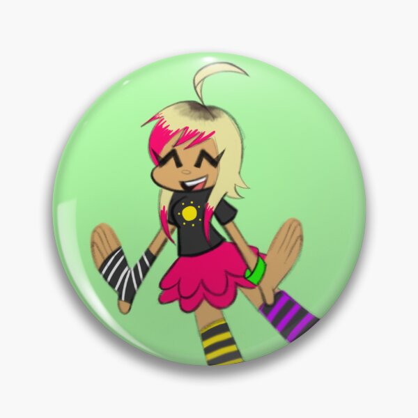 Item preview, Scene Kid Fun designed and sold by tadpoletreat.