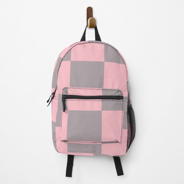 Item preview, Checkerboard Pattern 341 designed and sold by tonymagnerart.