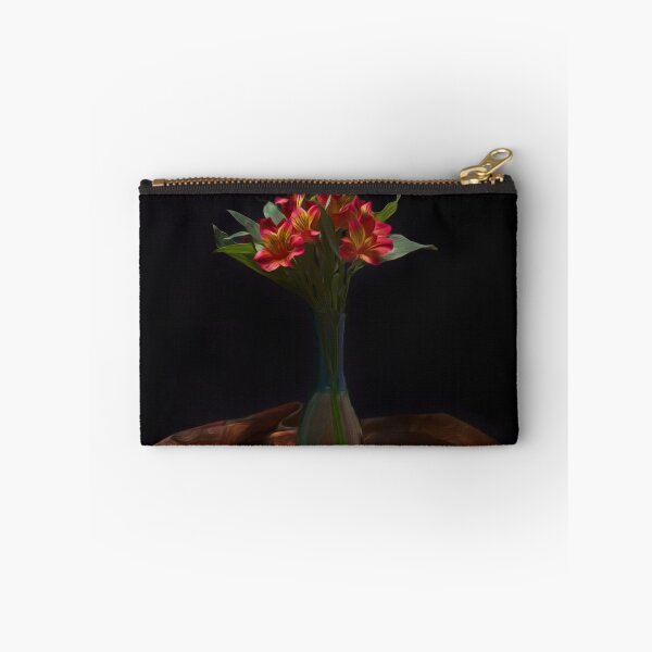 Item preview, Alstroemeria designed and sold by KathleenRinker.