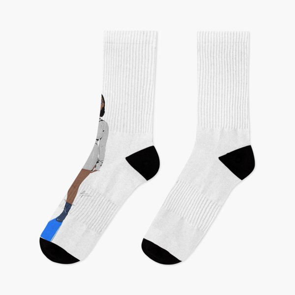 Item preview, Blue shadow designed and sold by Rickard Bengtsson.