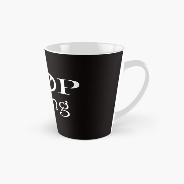 Item preview, Copy of Please Stop Talking t-shirt, sarcastic shirt, introvert t-shirt, introvert shirt, sarcasm t-shirt, don't talk shirt, boring gifts designed and sold by Fadwamoustakid.