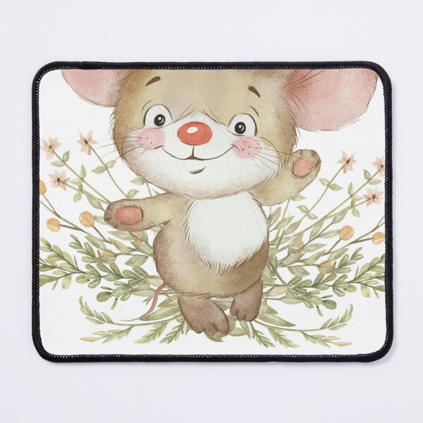 Item preview, Kids Bible Art, Nursery Bible Verse, Numbers 6:25, Kids Nursery Decor, Woodland animal, Baby Shower Gift, Nursery Wall Decor, Watercolor Animal designed and sold by Dzhenka-Balimez.