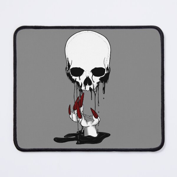 Item preview, Call on the dead designed and sold by NumbSkullD.
