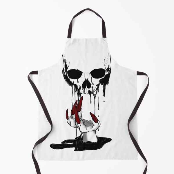 Item preview, Call on the dead designed and sold by NumbSkullD.
