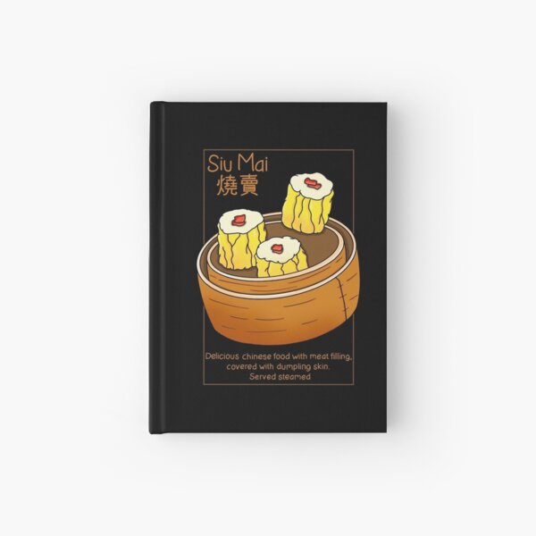 Item preview, Siu Mai Food designed and sold by Kimprut.