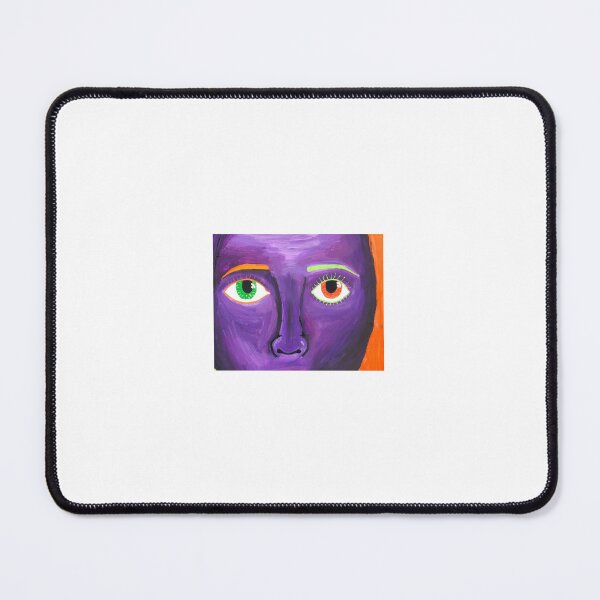 Item preview, Secondary Face designed and sold by Alyssa Moord.