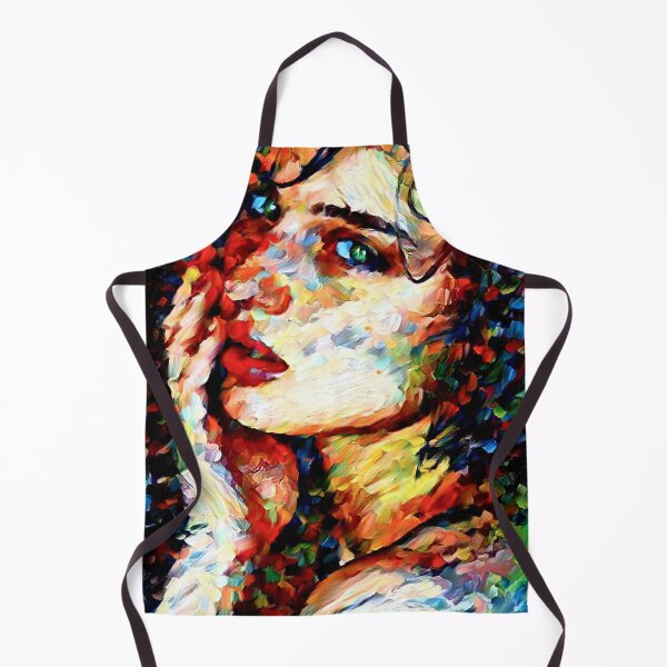 Item preview, Scattered Dreams designed and sold by James Damore.
