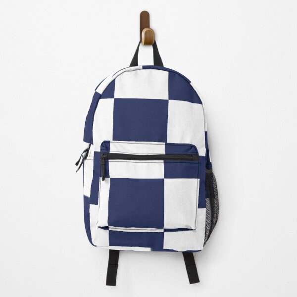 Artikelvorschau, Checkerboard Pattern 343 entworfen und verkauft von tonymagnerart.