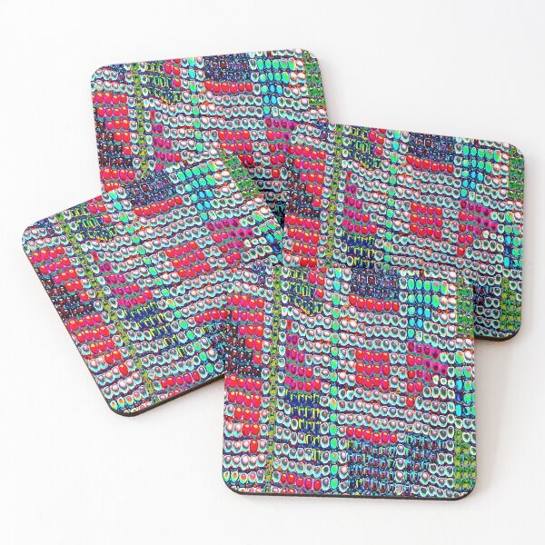 Item preview, All in a Row designed and sold by louisxvpod.
