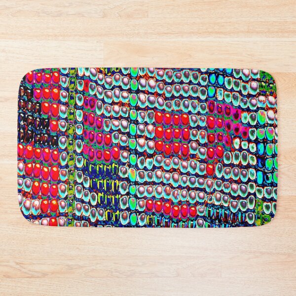 Item preview, All in a Row designed and sold by louisxvpod.