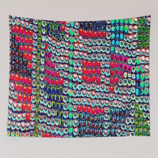 Item preview, All in a Row designed and sold by louisxvpod.