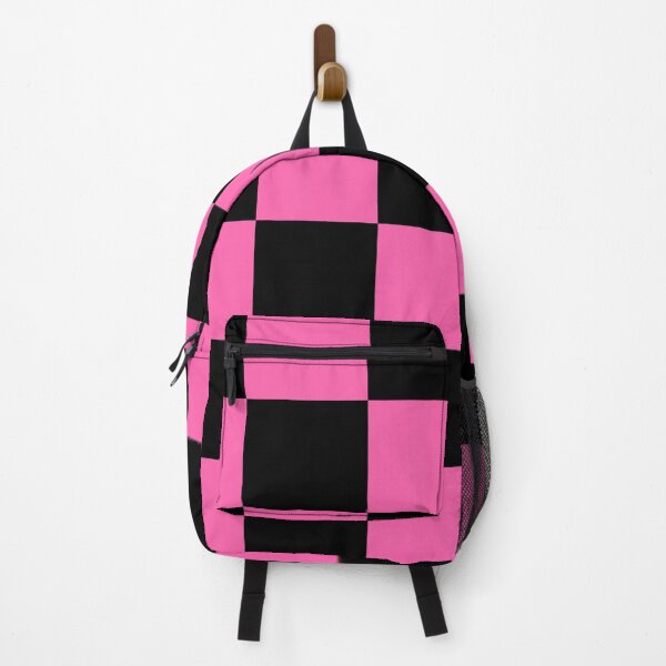 Item preview, Checkerboard Pattern 345 designed and sold by tonymagnerart.