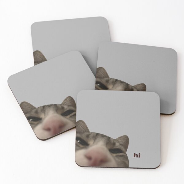 Item preview, Tarra says Hi designed and sold by ToastDog.