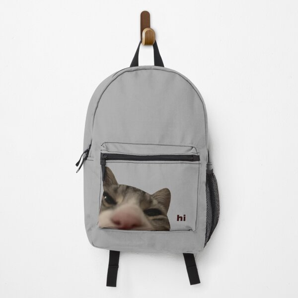 Item preview, Tarra says Hi designed and sold by ToastDog.