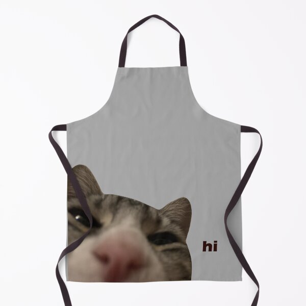 Item preview, Tarra says Hi designed and sold by ToastDog.