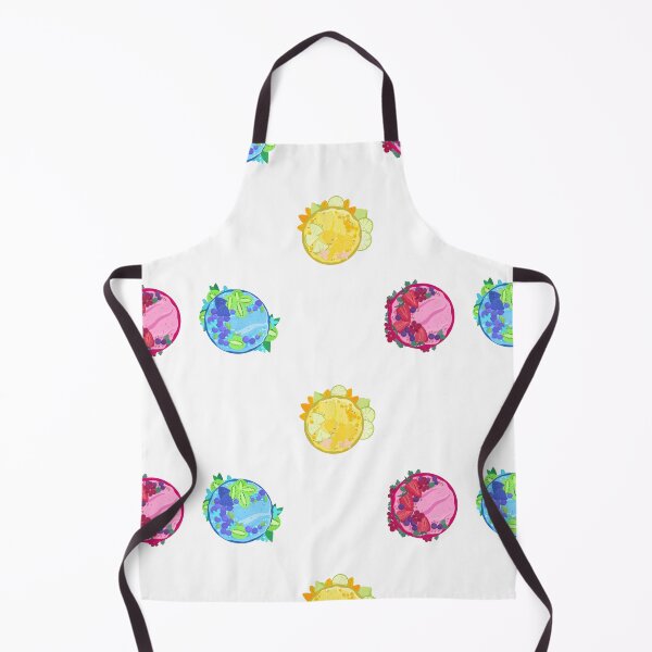 Item preview, ACAI BOWL"PACK" designed and sold by DiscoVibes.
