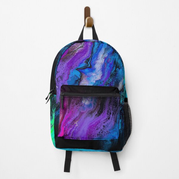 Item preview, Chromospasm designed and sold by coloredkoolaid.