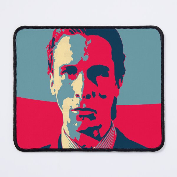 Item preview, American Psycho (2000) Movie designed and sold by Bobanized.
