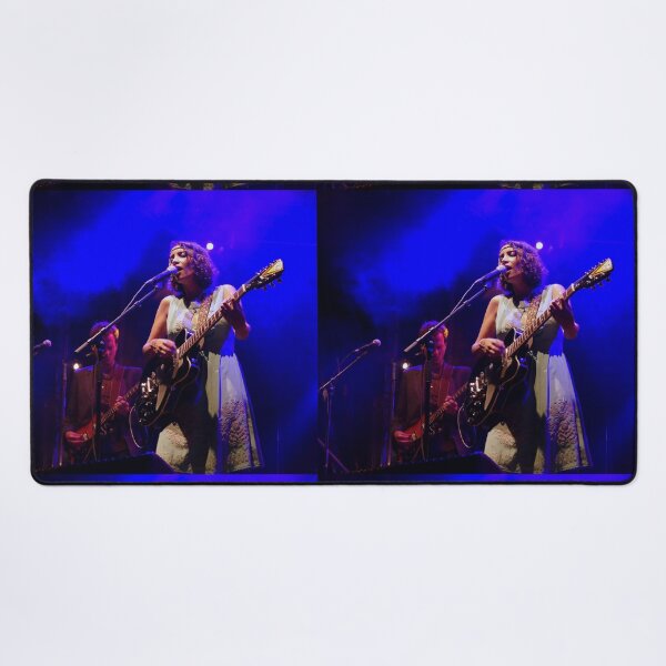 Item preview, r747/ Singer : 13 Gaby Moreno - photo Okaio Créations - Olavia-Olao designed and sold by o.okaïo.