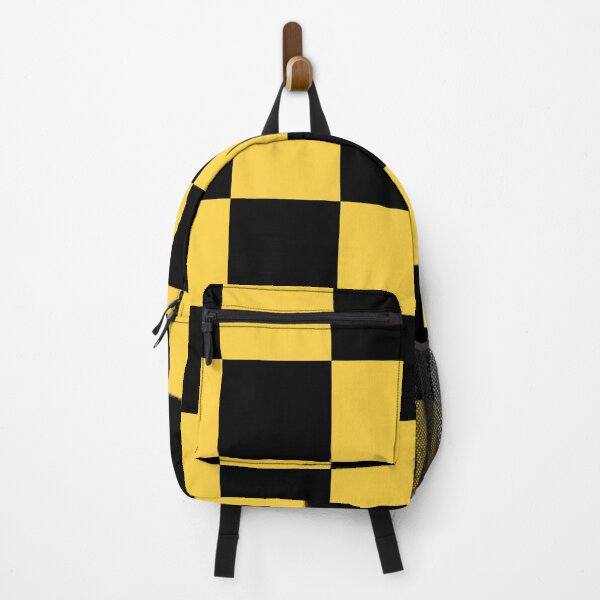 Artikelvorschau, Checkerboard Pattern 346 entworfen und verkauft von tonymagnerart.