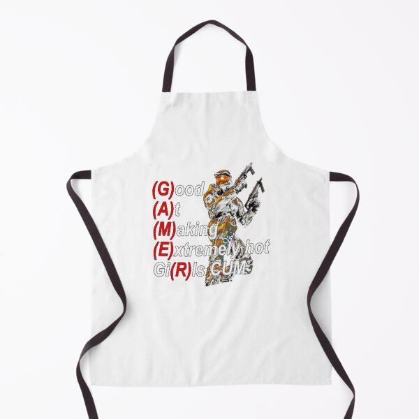 Item preview, Good at making designed and sold by madnessand.