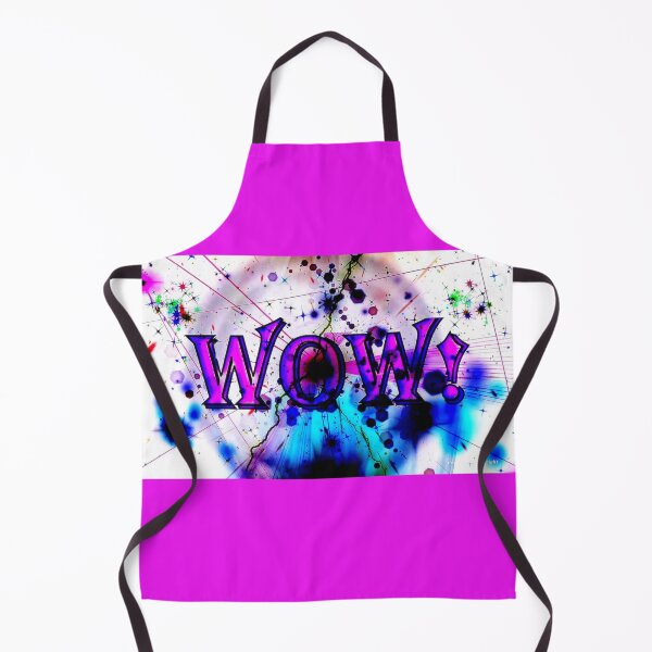 Item preview, Wall Art // WOW! designed and sold by Imagin8er.