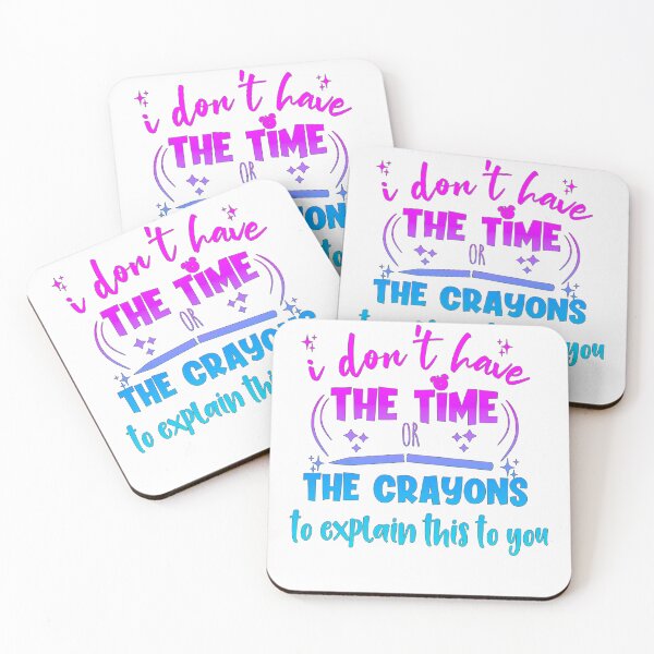 Item preview, Pink pen color Broken ,Hilarious teacher saying  designed and sold by Amirebdesign.