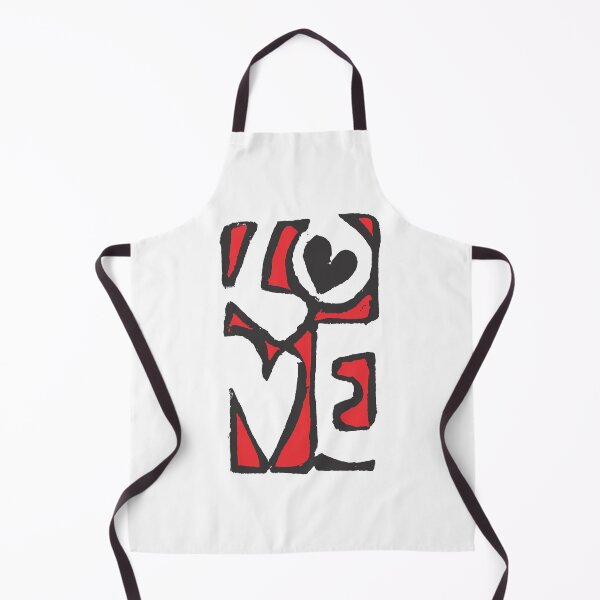 Item preview, Love! designed and sold by walneytx.