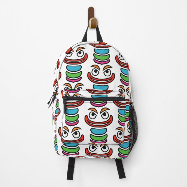 Item preview, Doodle Bug designed and sold by Salt & Concrete.