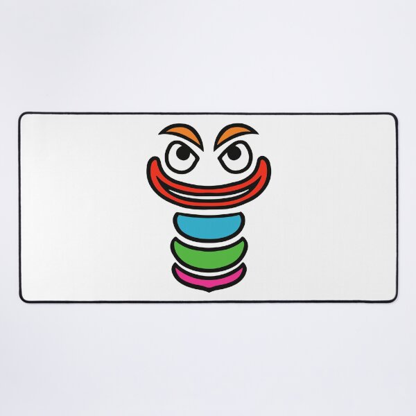 Item preview, Doodle Bug designed and sold by Salt & Concrete.