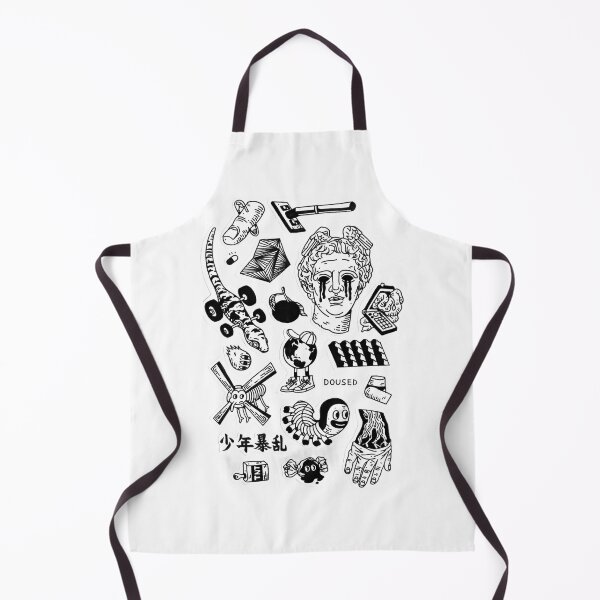 Item preview, Tatto ideas designed and sold by Ludilo.