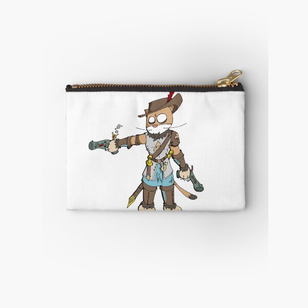 Item preview, Chatramis designed and sold by maxdiet.