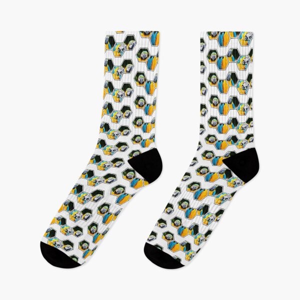Item preview, Papagallo Parrots designed and sold by RicardoPeragua.