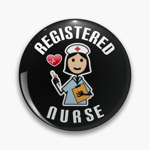 Item preview, Some nurses cuss too much. designed and sold by Umiska.
