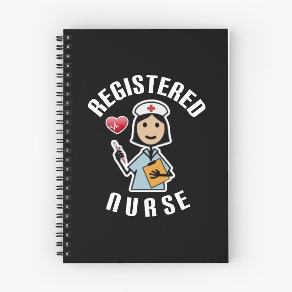 Item preview, Some nurses cuss too much. designed and sold by Umiska.